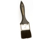 Contractor Paint Brush 50mm